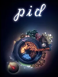 Cover image for Pid