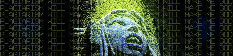 Banner image