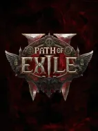 Cover image for Path of Exile 2