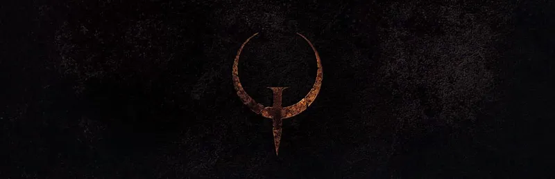 Banner image for Quake