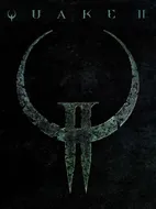 Cover image for Quake II