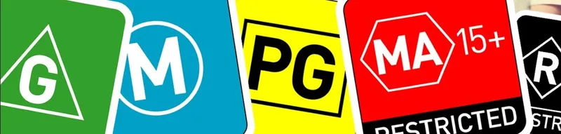 Banner image for Australia’s National Classification Scheme to finally be updated