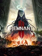 Cover image for Remnant II