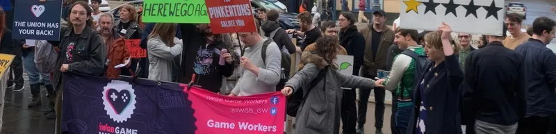 Banner image