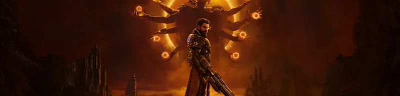 Banner image