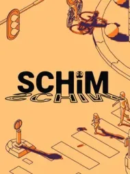 Cover image for SCHiM