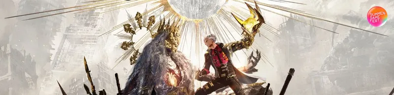 Banner image