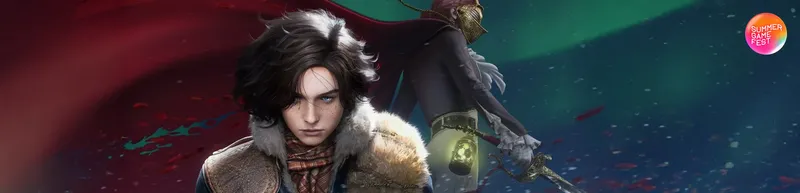 Banner image