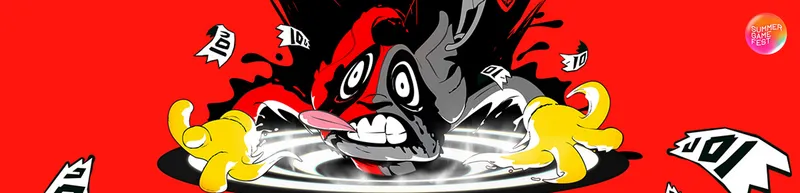 Banner image