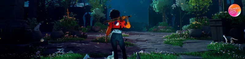 Banner image