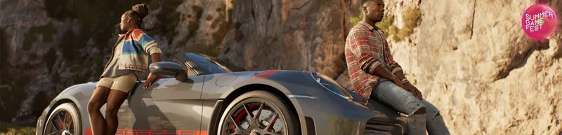 Banner image