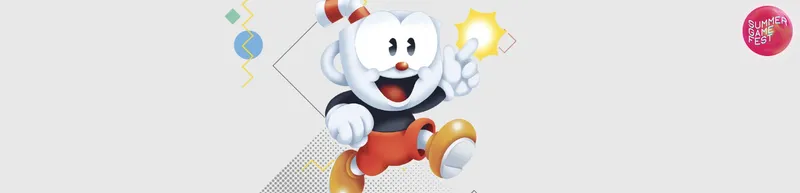 Banner image