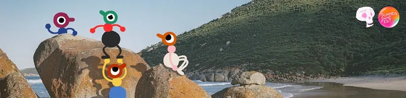 Banner image