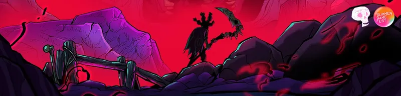 Banner image