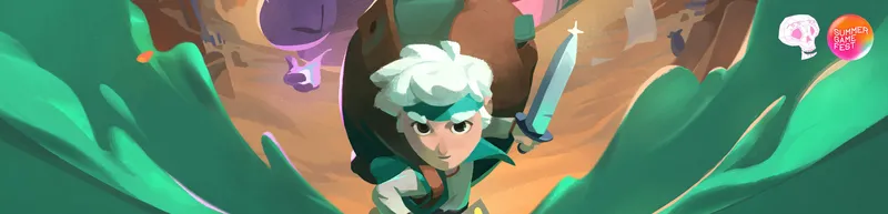 Banner image