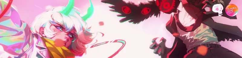 Banner image for SGF Day of the Devs 2025: Possessor(s)