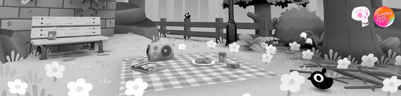 Banner image for SGF Day of the Devs 2025: Toem 2