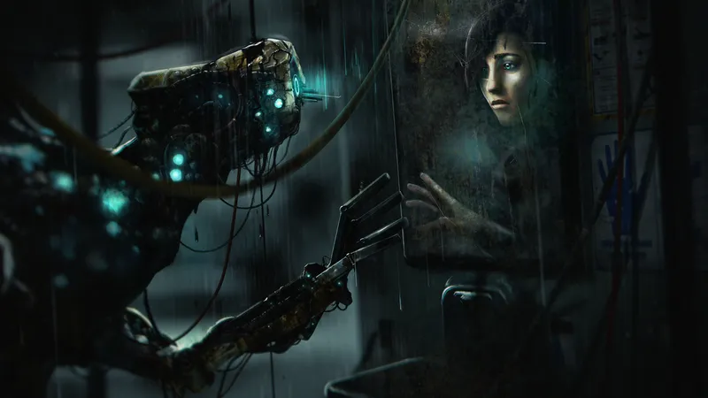 Banner image for Soma