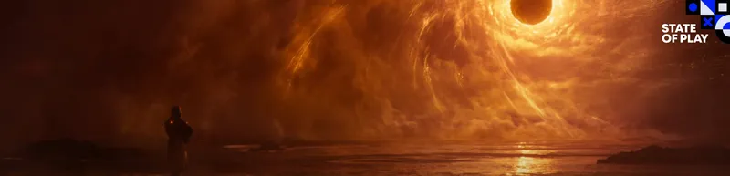 Banner image for State of Play February 2025: Saros