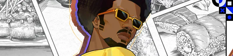Banner image