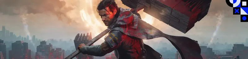 Banner image