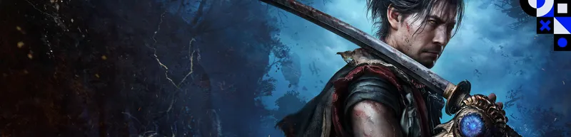Banner image