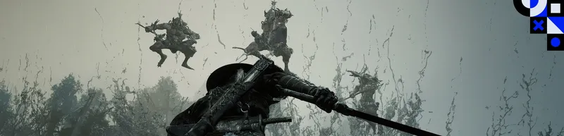 Banner image