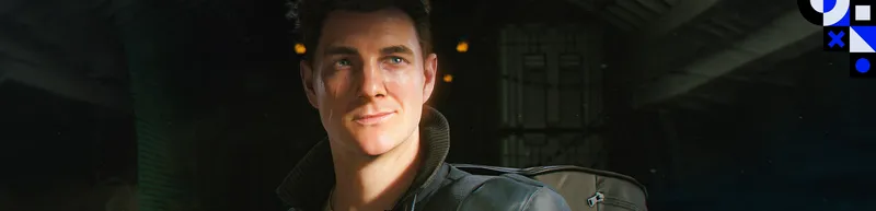 Banner image