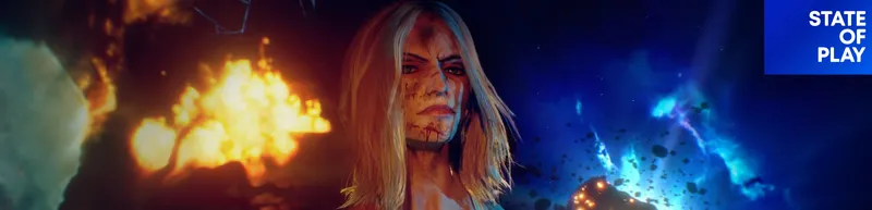 Banner image for State of Play January 2024: Judas