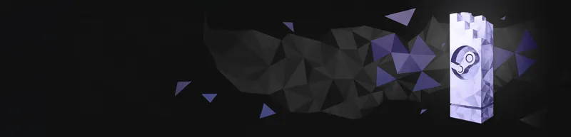 Banner image for 2024 Steam Awards voting opens