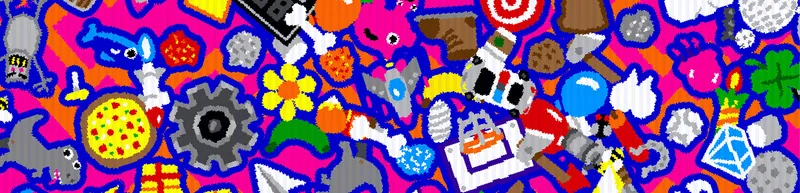 Banner image