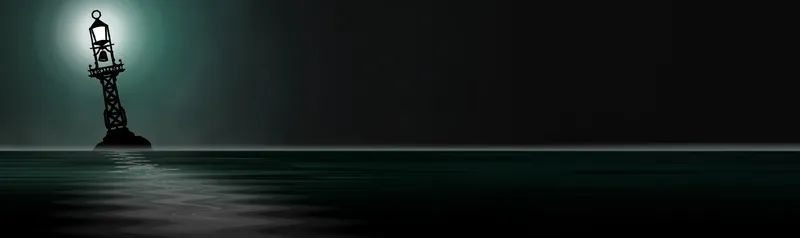 Banner image for Sunless Sea