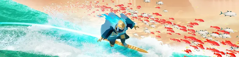 Banner image