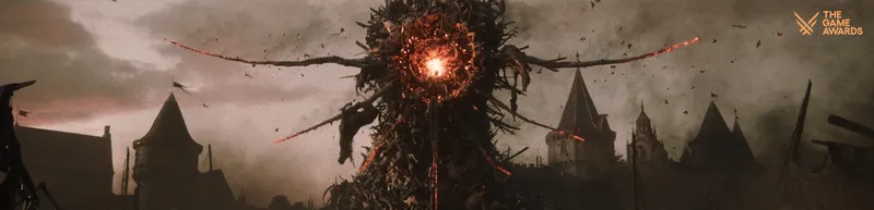 Banner image