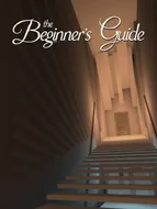 Cover image for The Beginner's Guide