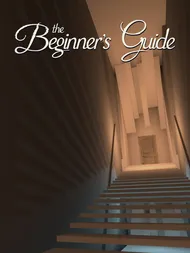 Cover image for The Beginner's Guide