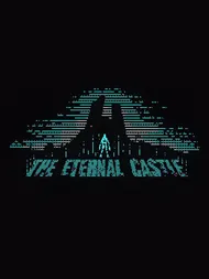 Cover image for The Eternal Castle: Remastered