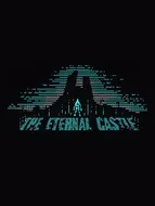 Cover image for The Eternal Castle: Remastered