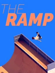 Cover image for The Ramp