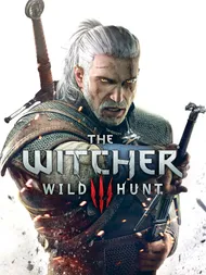 Cover image for The Witcher 3: Wild Hunt