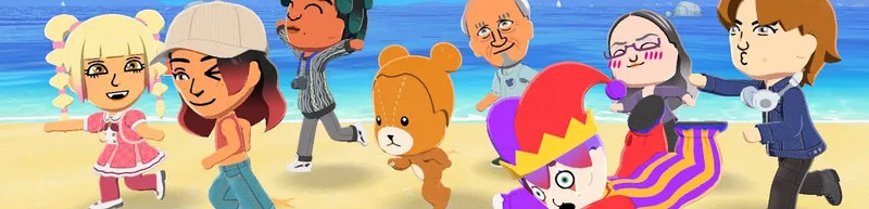 Banner image