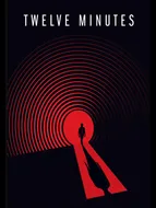 Cover image for Twelve Minutes