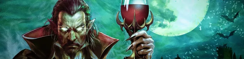Banner image