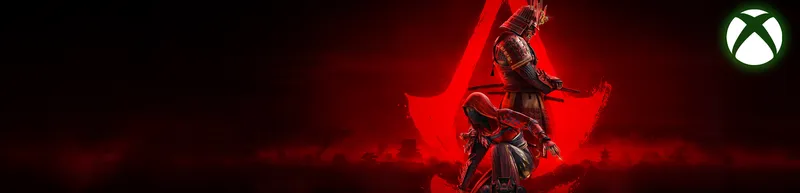 Banner image for Xbox Showcase 2024: Assassin's Creed: Shadows