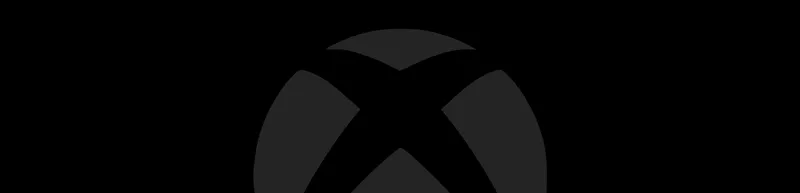 Banner image for Microsoft lays off 650 from Xbox